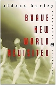 Brave New World2