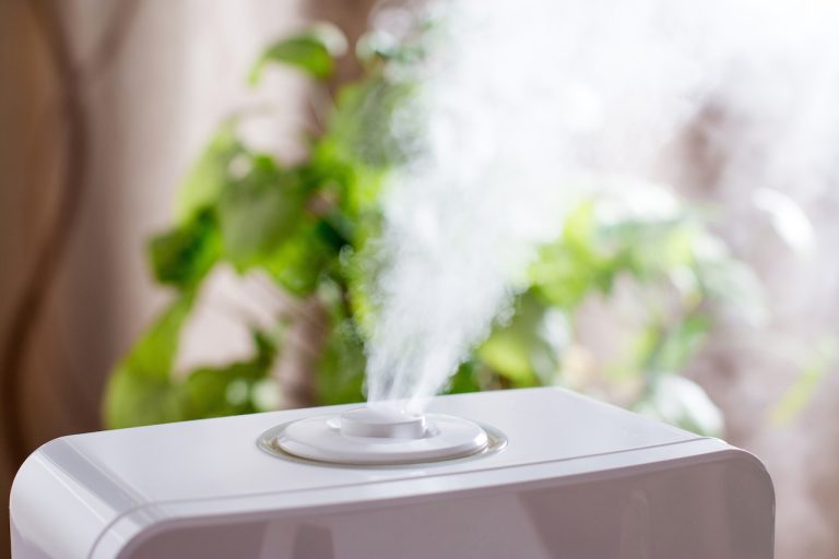 humidifier