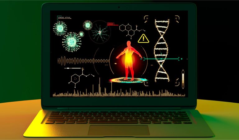 COVID immunity studies