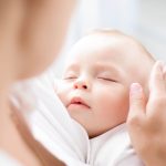 Twelve Infants Die During Clinical Trials for FDA-Endorsed RSV Drug